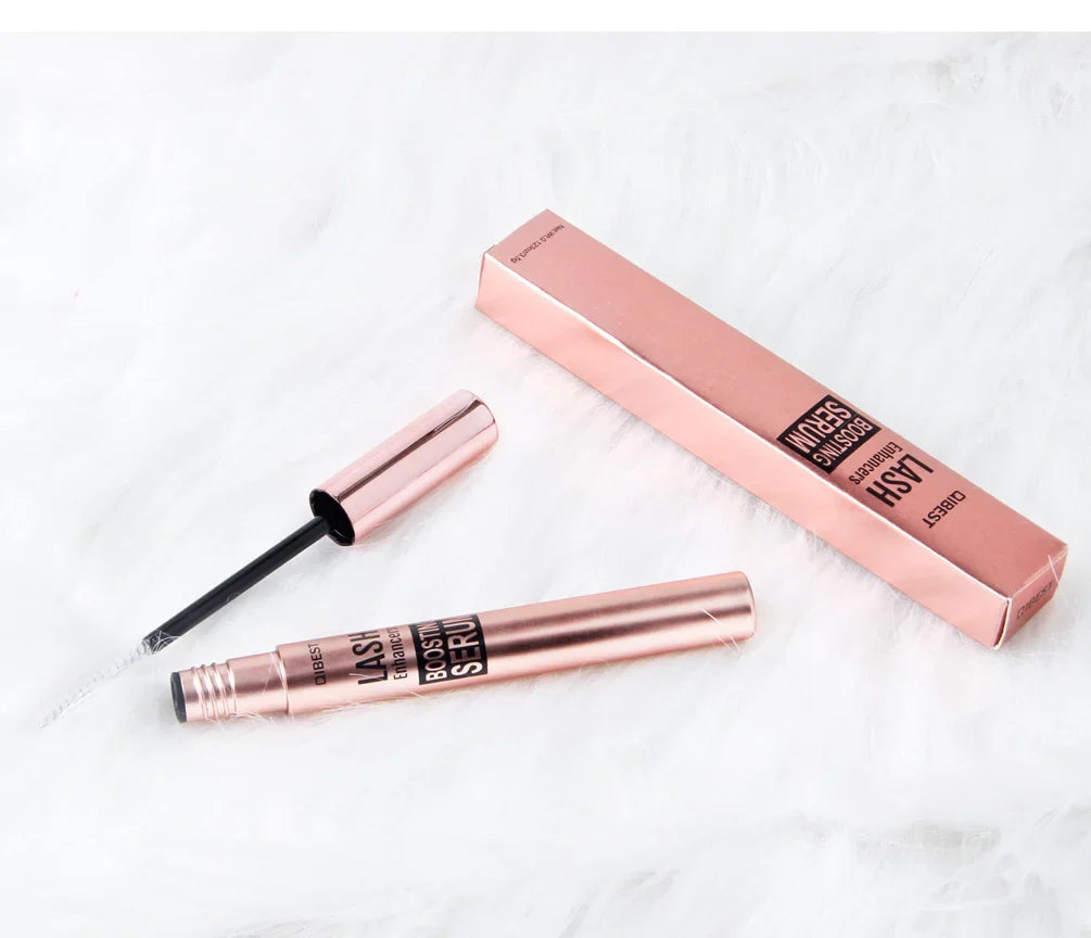 Luxe Wimper Serum