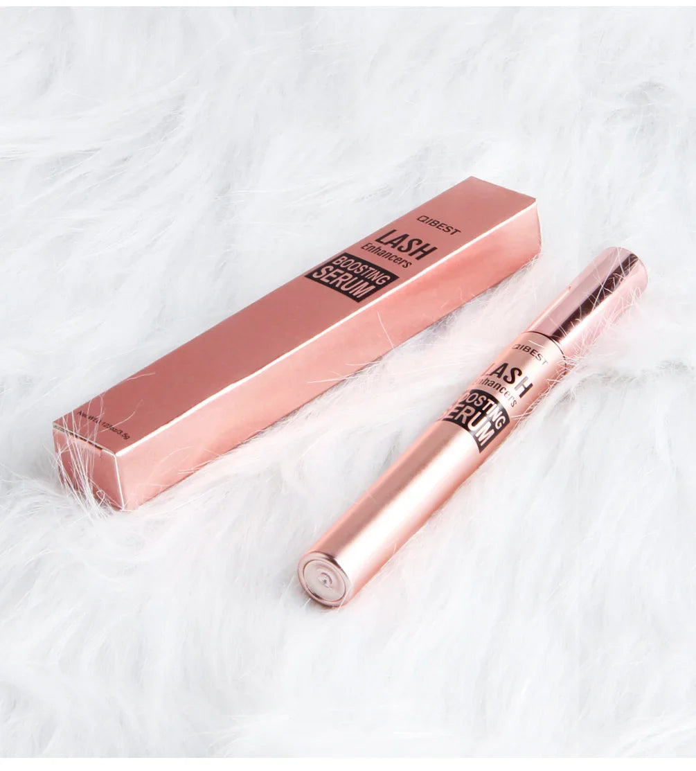 Luxe Wimper Serum