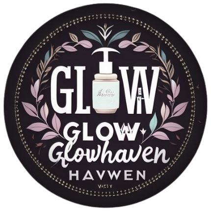 GlowHaven 